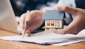 Commercial Real Estate